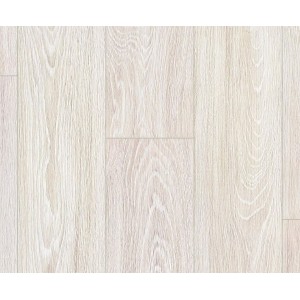 Ламинат Kastamonu Floorpan Emerald FP557 Дуб Орландо