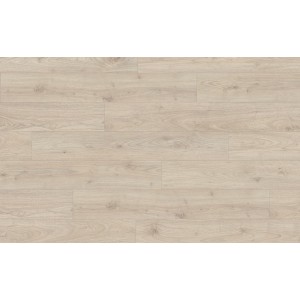 Ламинат Egger EPL039 Вуд ашкрофт 33 класс