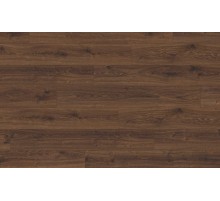 Ламинат Egger EPL136 Дуб ласкен