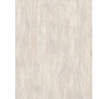 Ламинат Egger EPL188 Дуб азгил винтаж