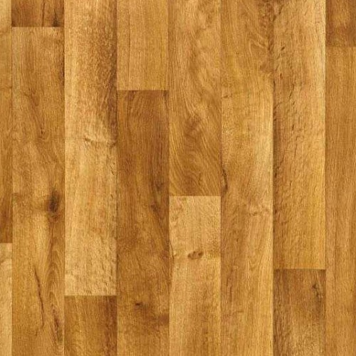 Линолеум Таркетт Space Gea 1