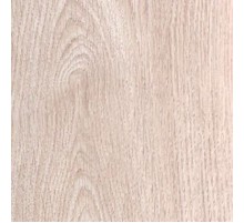 Ламинат Tarkett Ellada 832 4V Дуб Персей 504424000