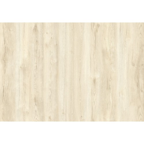 Ламинат Kronostar Arto Дуб Арена 40067