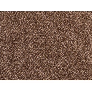 Ковровое покрытие Sintelon Dragon 11431