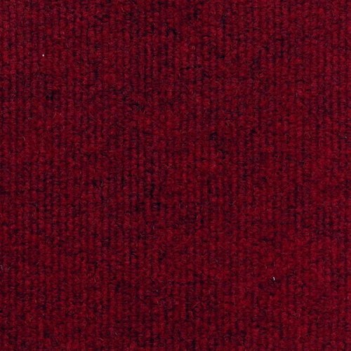 Ковровое покрытие Sintelon Meridian urb 1175