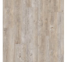Виниловые полы Primero wood click colombia pine 24242