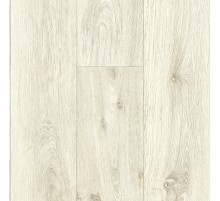 Линолеум IVC Basso Montelle 532