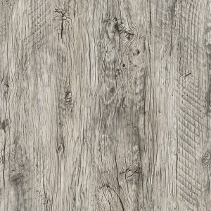 Линолеум Juteks (Ютекс) Nelson Flint 5