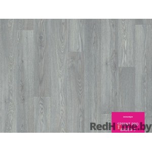 Линолеум Tarkett Sprint PRO Баден 3