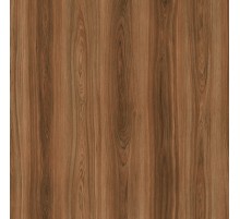 Ламинат Swiss Krono Caspian Ясень Аламо 1803