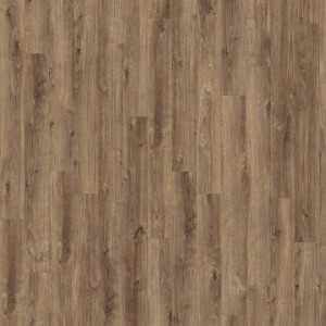 Виниловые полы Primero wood click sebastian oak 22827