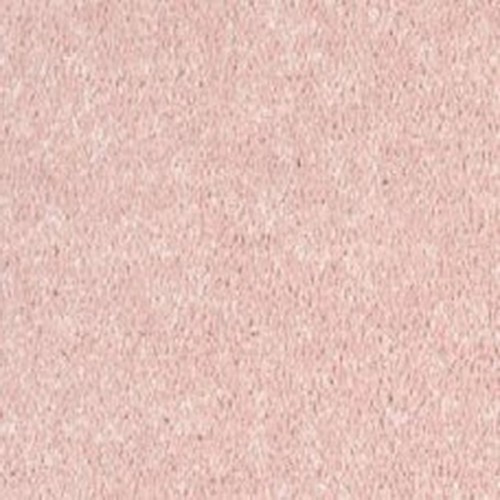 Ковровое покрытие Sintelon Dragon 70231