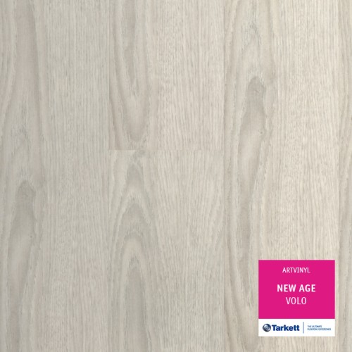 Виниловые полы Tarkett New Age Volo