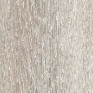 Ламинат Kastamonu Floorpan Yellow FP011 Дуб пепельный