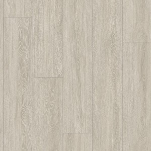 Виниловые полы Comfort nordic oak 2001