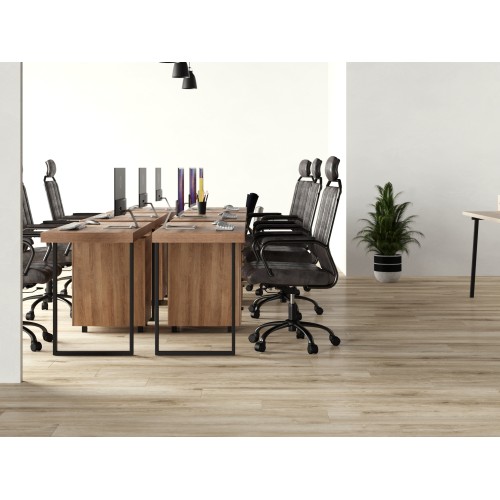 Виниловые полы IVC Tanto Windsor 833