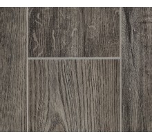 Ламинат Kastamonu Sunfloor Дуб Капри SF110