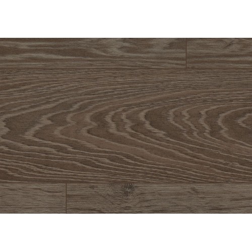 Ламинат Egger EPL050   ДУБ КОРТОН ЧЕРНЫЙ