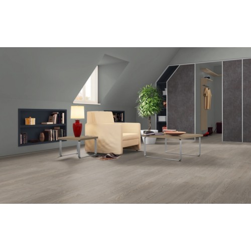 Ламинат Egger Epl150 Дуб Чезена Серый