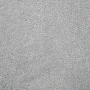 Ковровое покрытие Sintelon Dragon 89231