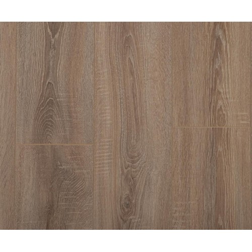 Ламинат Kastamonu Ultramarine Дуб Харт FP1005