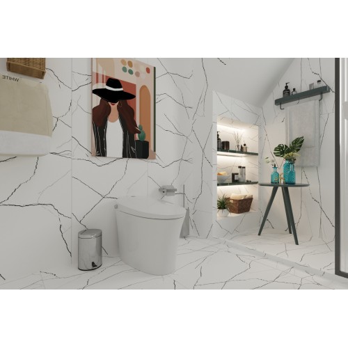 Керамогранит RC Groza