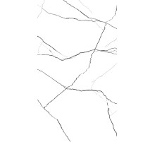 Керамогранит RC Groza