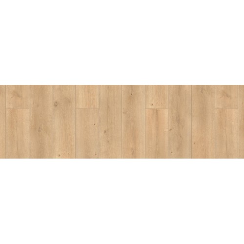 Ламинат Tarkett Italy 4V Бергамо