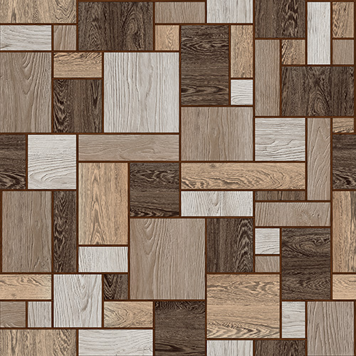 Линолеум Комитекс Лин Парма Курган 783