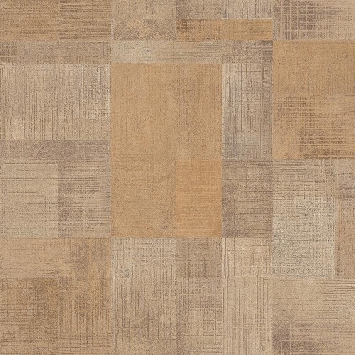 Линолеум Ideal (Идеал) Glory Fogo 4