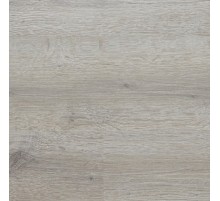 Ламинат Мостовдрев Derby Дуб Теффи