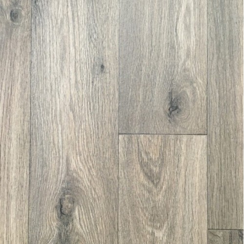 Линолеум Ideal Story Vero 9