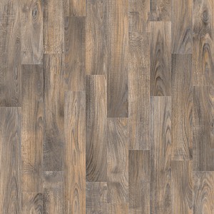 Линолеум Ideal (Идеал) Avanta Fort 5