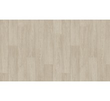 Линолеум Tarkett Drive Brig 1