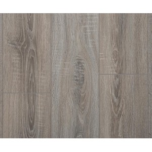 Ламинат Kastamonu Ultramarine Дуб Фантом FP1004