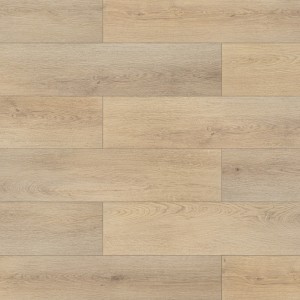 Виниловые полы ALTA STEP Gusto 4V Дуб меренга SPC3305