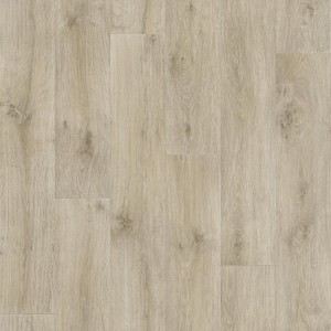 Линолеум Tarkett Kvazar Almaty 1