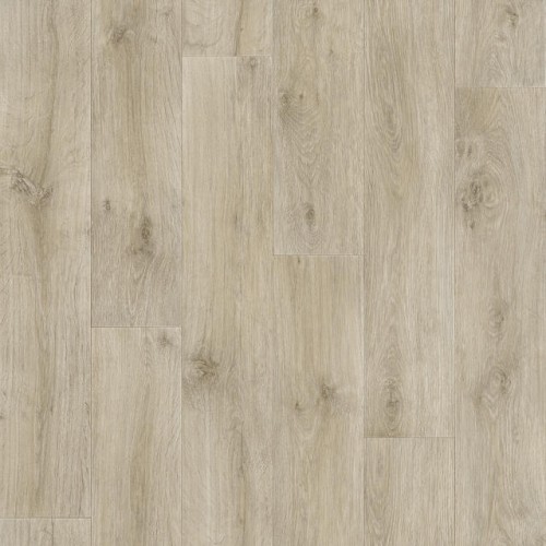 Линолеум Таркетт Kvazar Almaty 1