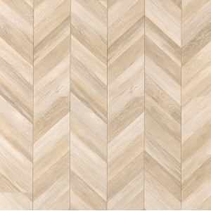Ламинат Ultradecor Super Natural Classic 8630 Дуб Аспен