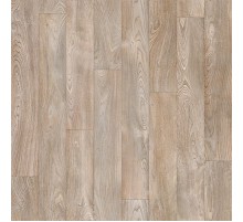 Линолеум Juteks (Ютекс) MASTER BOURBON 7_690M