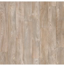 Линолеум Juteks (Ютекс) MASTER BOURBON 7_690M