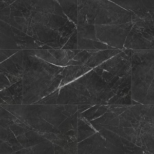 Виниловые полы ALTA STEP Roca Оникс SPC1901