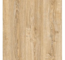 Ламинат Kronostar Grunhof Дуб Ретушированный D2987