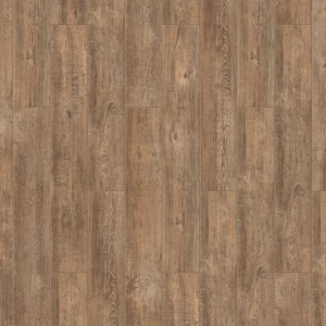 Ламинат Tarkett Vernissage Капа