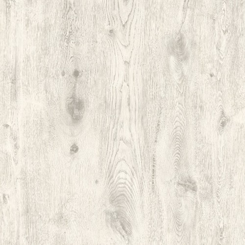 Ламинат Kronostar Arto Дуб Нарвик 2052