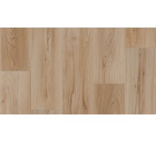 Линолеум Tarkett Club Bride 1