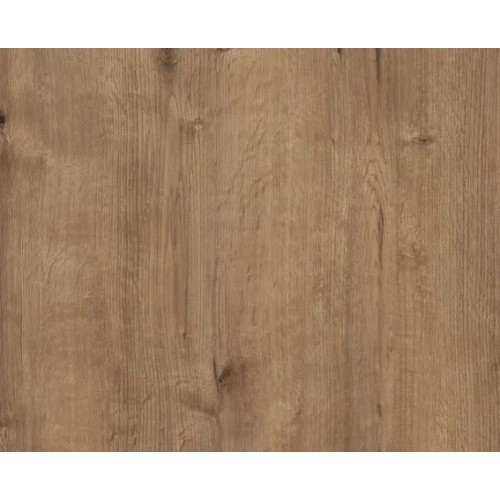 Ламинат Kastamonu Amber Дуб Кенигсберг 1104