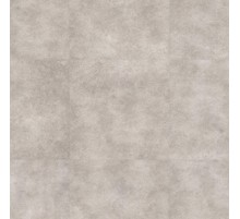 Виниловые полы Tarkett Lounge Roos