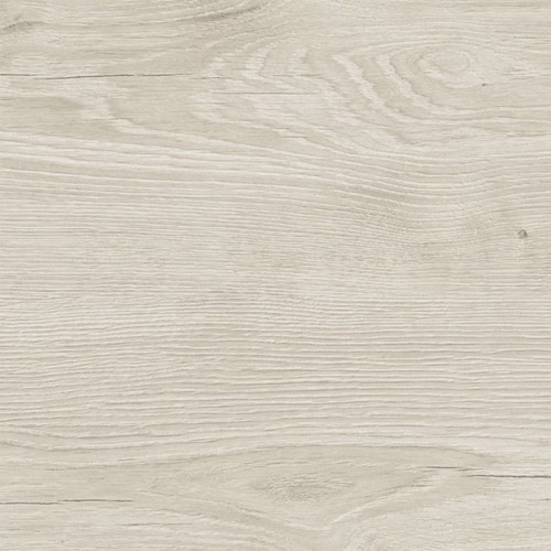 Ламинат Kastamonu Grey 469 Лемонграсс