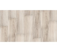 Виниловые полы Tarkett New Age Luna